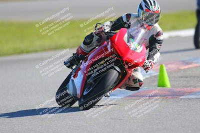 media/Jan-20-2023-Fastrack Riders (Fri) [[f2ad32aba3]]/Level 2/session 5 turn 13/